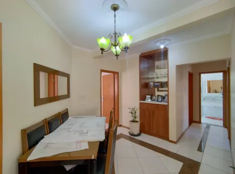 imagem 4 - Apartamentos - Padrão imagem 4 - Apartamentos - Padrão