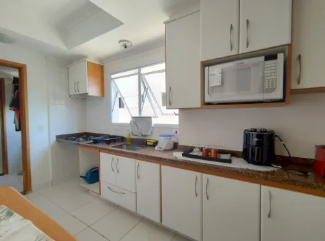 imagem 5 - Apartamentos - Padrão imagem 5 - Apartamentos - Padrão