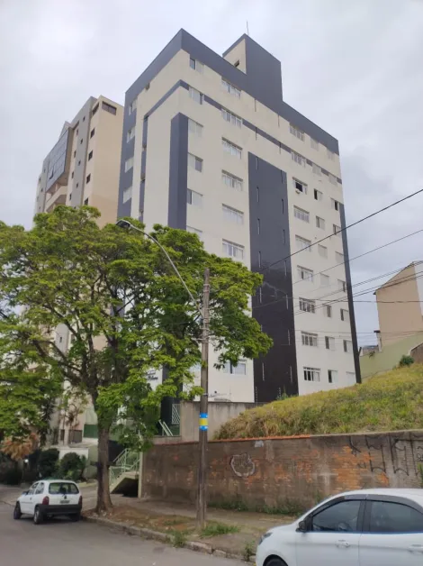 imagem 2 - Apartamentos - Padrão imagem 2 - Apartamentos - Padrão