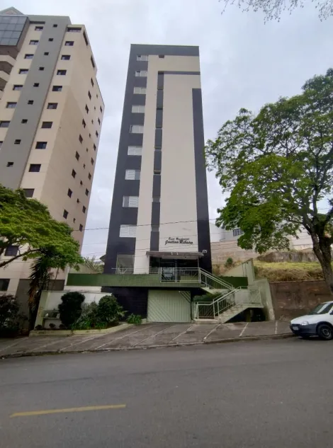 imagem 1 - Apartamentos - Padrão imagem 1 - Apartamentos - Padrão