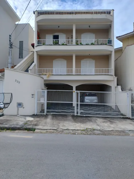 imagem 1 - Apartamentos - Padrão imagem 1 - Apartamentos - Padrão