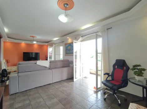 imagem 2 - Apartamentos - Padrão imagem 2 - Apartamentos - Padrão