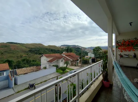 imagem 4 - Apartamentos - Padrão imagem 4 - Apartamentos - Padrão