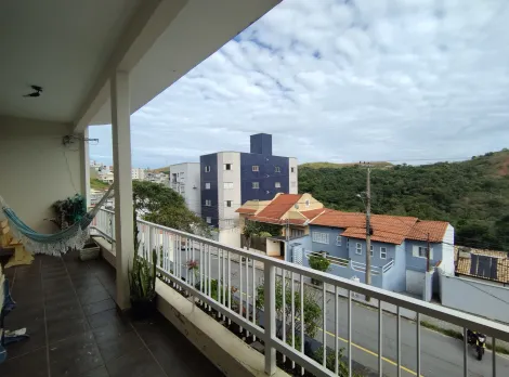 imagem 5 - Apartamentos - Padrão imagem 5 - Apartamentos - Padrão