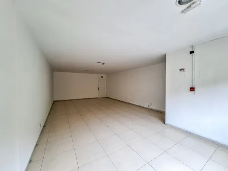 imagem 4 - Comercial - Sala Comercial imagem 4 - Comercial - Sala Comercial