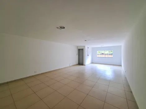 imagem 5 - Comercial - Sala Comercial imagem 5 - Comercial - Sala Comercial