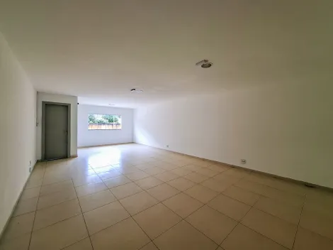 imagem 3 - Comercial - Sala Comercial imagem 3 - Comercial - Sala Comercial