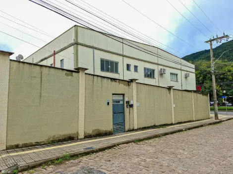imagem 2 - Comercial - Sala Comercial imagem 2 - Comercial - Sala Comercial