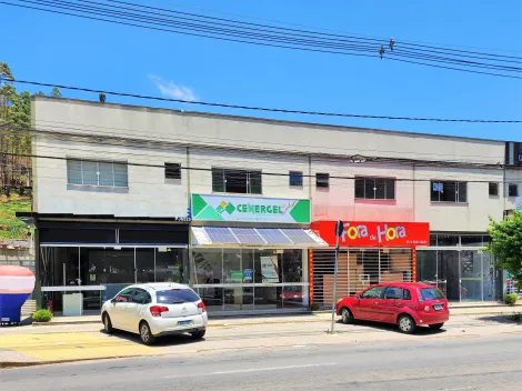 imagem 1 - Comercial - Sala Comercial imagem 1 - Comercial - Sala Comercial