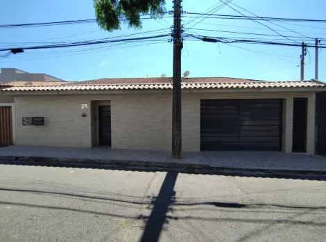 imagem 1 - Casas - Padrão imagem 1 - Casas - Padrão