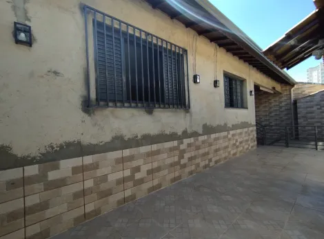 imagem 2 - Casas - Padrão imagem 2 - Casas - Padrão