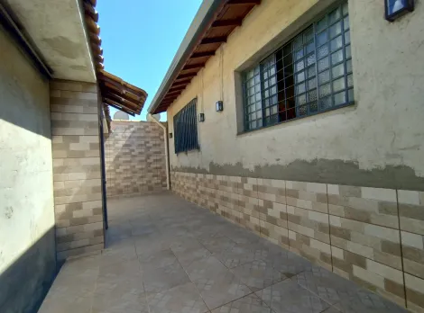 imagem 3 - Casas - Padrão imagem 3 - Casas - Padrão