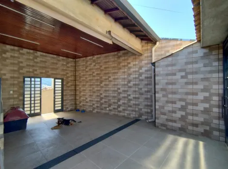 imagem 4 - Casas - Padrão imagem 4 - Casas - Padrão