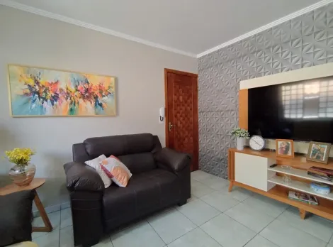 imagem 5 - Casas - Padrão imagem 5 - Casas - Padrão