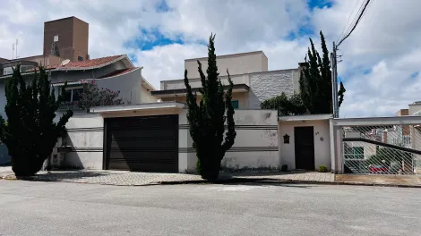 imagem 1 - Casas - Padrão imagem 1 - Casas - Padrão