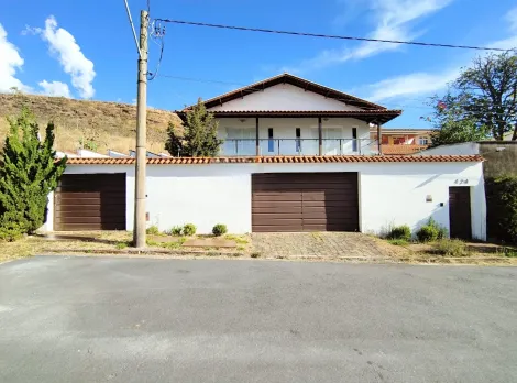 imagem 1 - Excelente casa de 358,90 m² á venda no bairro Vivaldi Leite Ribeiro em Poços de Caldas MG. imagem 1 - Excelente casa de 358,90 m² á venda no bairro Vivaldi Leite Ribeiro em Poços de Caldas MG.