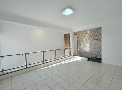 imagem 2 - Excelente casa de 358,90 m² á venda no bairro Vivaldi Leite Ribeiro em Poços de Caldas MG. imagem 2 - Excelente casa de 358,90 m² á venda no bairro Vivaldi Leite Ribeiro em Poços de Caldas MG.