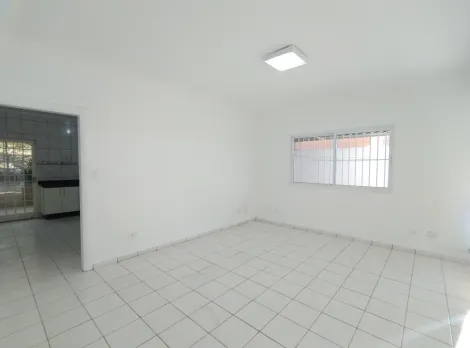 imagem 3 - Excelente casa de 358,90 m² á venda no bairro Vivaldi Leite Ribeiro em Poços de Caldas MG. imagem 3 - Excelente casa de 358,90 m² á venda no bairro Vivaldi Leite Ribeiro em Poços de Caldas MG.