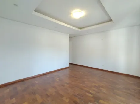 imagem 4 - Excelente casa de 358,90 m² á venda no bairro Vivaldi Leite Ribeiro em Poços de Caldas MG. imagem 4 - Excelente casa de 358,90 m² á venda no bairro Vivaldi Leite Ribeiro em Poços de Caldas MG.