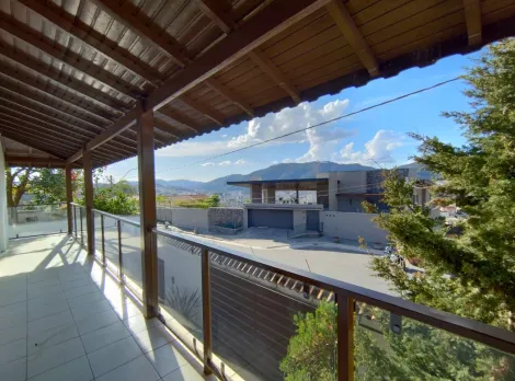 imagem 5 - Excelente casa de 358,90 m² á venda no bairro Vivaldi Leite Ribeiro em Poços de Caldas MG. imagem 5 - Excelente casa de 358,90 m² á venda no bairro Vivaldi Leite Ribeiro em Poços de Caldas MG.