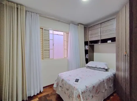 imagem 4 - Casas - Padrão imagem 4 - Casas - Padrão