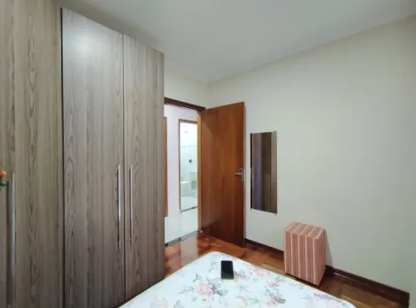 imagem 5 - Casas - Padrão imagem 5 - Casas - Padrão