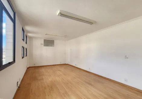 imagem 4 - Comercial - Sala Comercial imagem 4 - Comercial - Sala Comercial