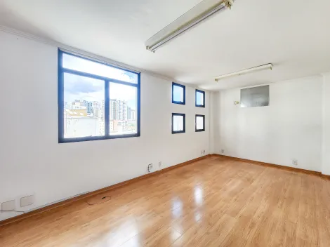 imagem 5 - Comercial - Sala Comercial imagem 5 - Comercial - Sala Comercial