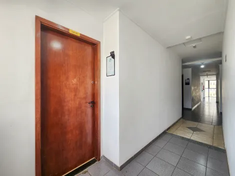 imagem 3 - Comercial - Sala Comercial imagem 3 - Comercial - Sala Comercial
