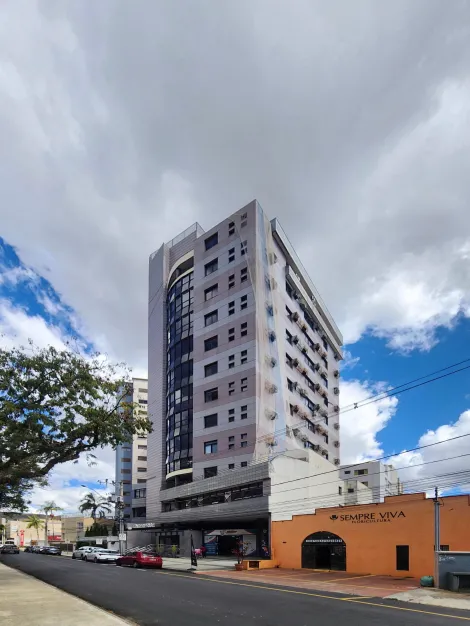 imagem 1 - Comercial - Sala Comercial imagem 1 - Comercial - Sala Comercial
