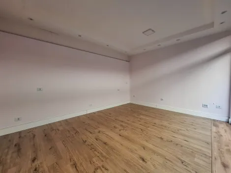 imagem 4 - Comercial - Sala Comercial imagem 4 - Comercial - Sala Comercial