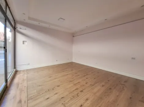 imagem 3 - Comercial - Sala Comercial imagem 3 - Comercial - Sala Comercial