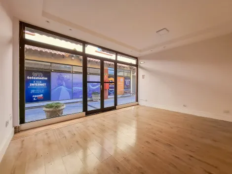 imagem 5 - Comercial - Sala Comercial imagem 5 - Comercial - Sala Comercial