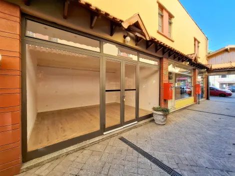 imagem 1 - Comercial - Sala Comercial imagem 1 - Comercial - Sala Comercial
