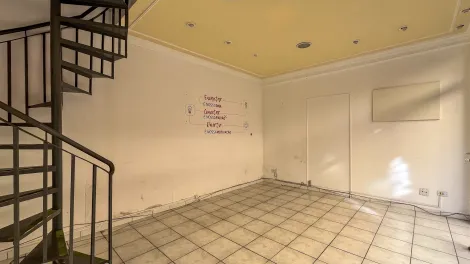 imagem 4 - Comercial - Sala Comercial imagem 4 - Comercial - Sala Comercial