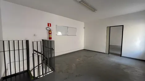 imagem 5 - Comercial - Sala Comercial imagem 5 - Comercial - Sala Comercial