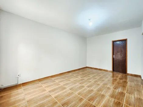 imagem 3 - Casas - Padrão imagem 3 - Casas - Padrão