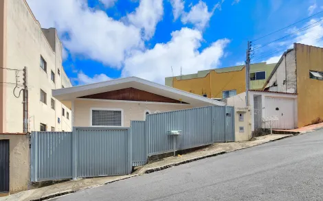 imagem 1 - Casas - Padrão imagem 1 - Casas - Padrão