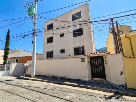 imagem 1 - Apartamentos - Padrão imagem 1 - Apartamentos - Padrão