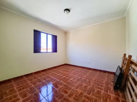 imagem 5 - Apartamentos - Padrão imagem 5 - Apartamentos - Padrão