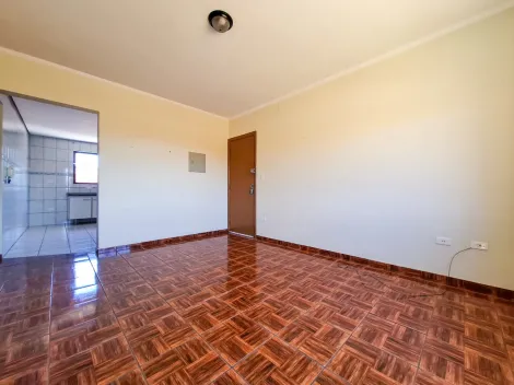 imagem 4 - Apartamentos - Padrão imagem 4 - Apartamentos - Padrão