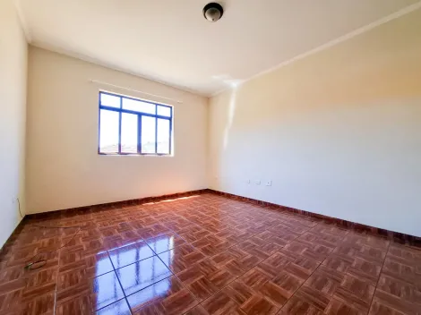 imagem 2 - Apartamentos - Padrão imagem 2 - Apartamentos - Padrão