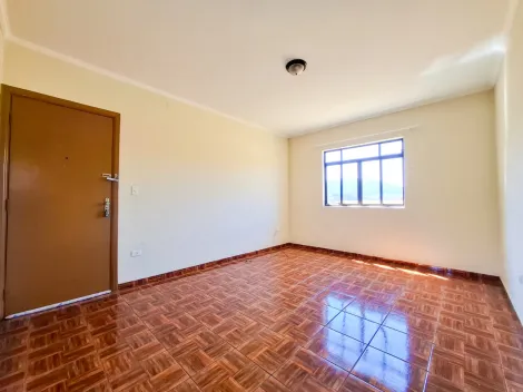 imagem 3 - Apartamentos - Padrão imagem 3 - Apartamentos - Padrão