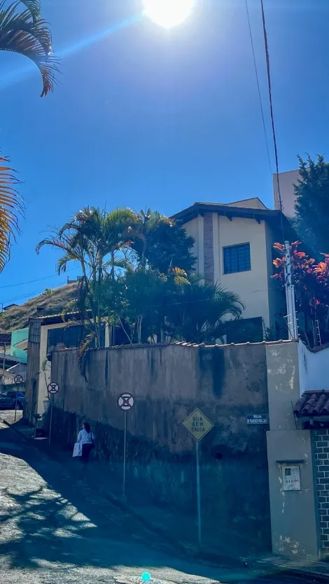 imagem 1 - Casas - Padrão imagem 1 - Casas - Padrão