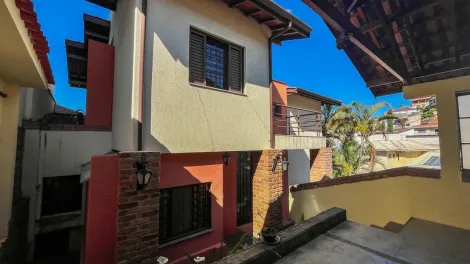 imagem 2 - Casas - Padrão imagem 2 - Casas - Padrão