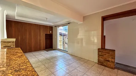 imagem 3 - Casas - Padrão imagem 3 - Casas - Padrão