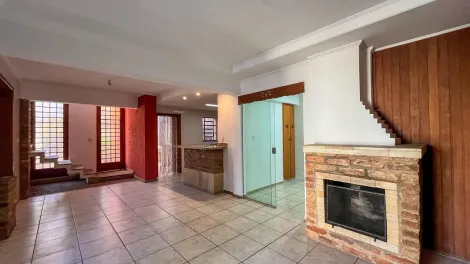 imagem 4 - Casas - Padrão imagem 4 - Casas - Padrão