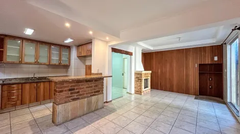 imagem 5 - Casas - Padrão imagem 5 - Casas - Padrão