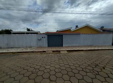 imagem 1 - Casas - Padrão imagem 1 - Casas - Padrão