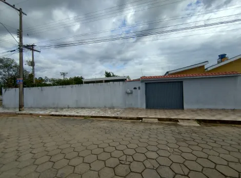 imagem 2 - Casas - Padrão imagem 2 - Casas - Padrão